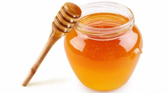 19hyper-عسل-طبیعی-کوهپایه-های-آذربایجان-و-کردستان-دکتر-نیک-610-گرم